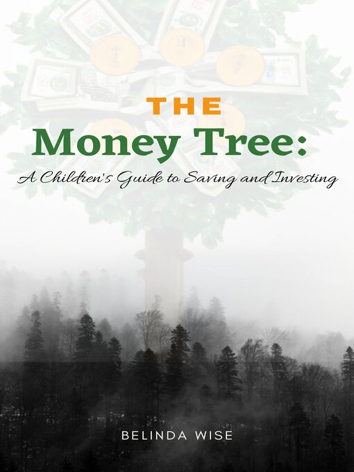 Title details for The Money Tree by Belinda Wise - Available